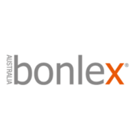 CS_NZ_Bonlex-Logo