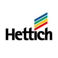 CS_NZ_Hettich-Logo