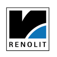 CS_NZ_Renolit-Logo