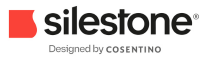 Silestone Logo SMALL